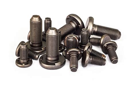 sheet metal shop for sale|fastener companies for sale.